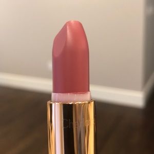 Charlotte Tilbury Secret Salma Lipstick